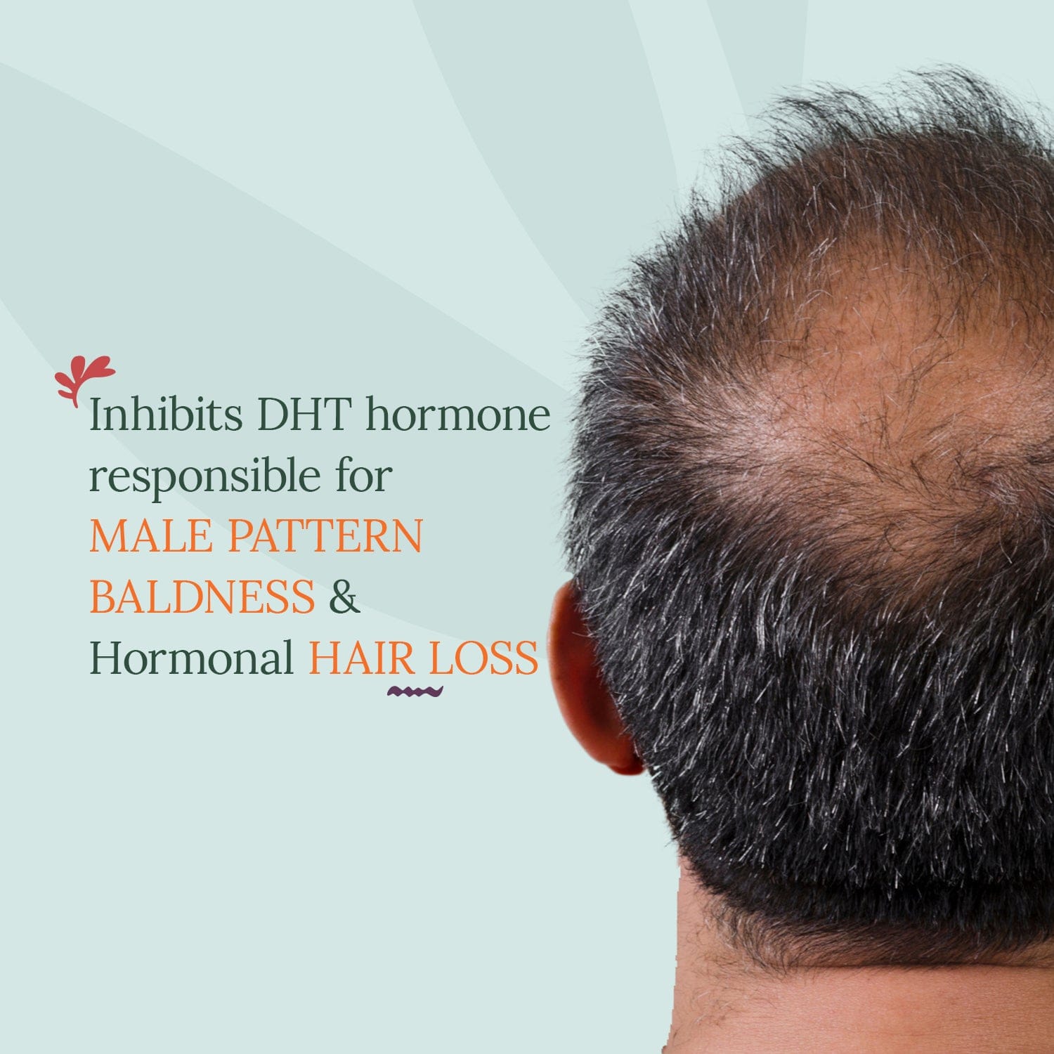 Organic Pumpkin Seed Oil