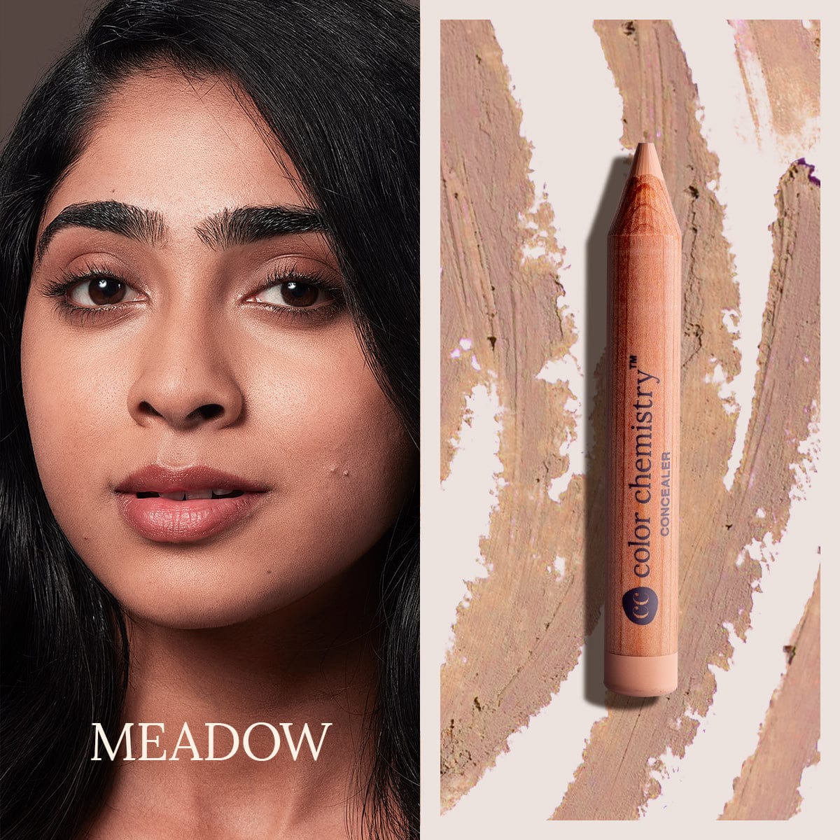 Kakadu Face Mask + Rose Water, 50 ml