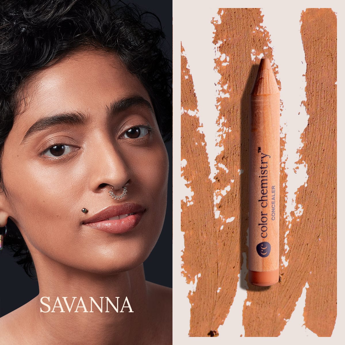Savanna