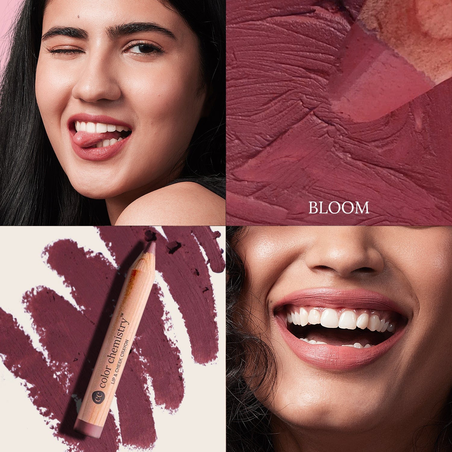Bloom-LC14