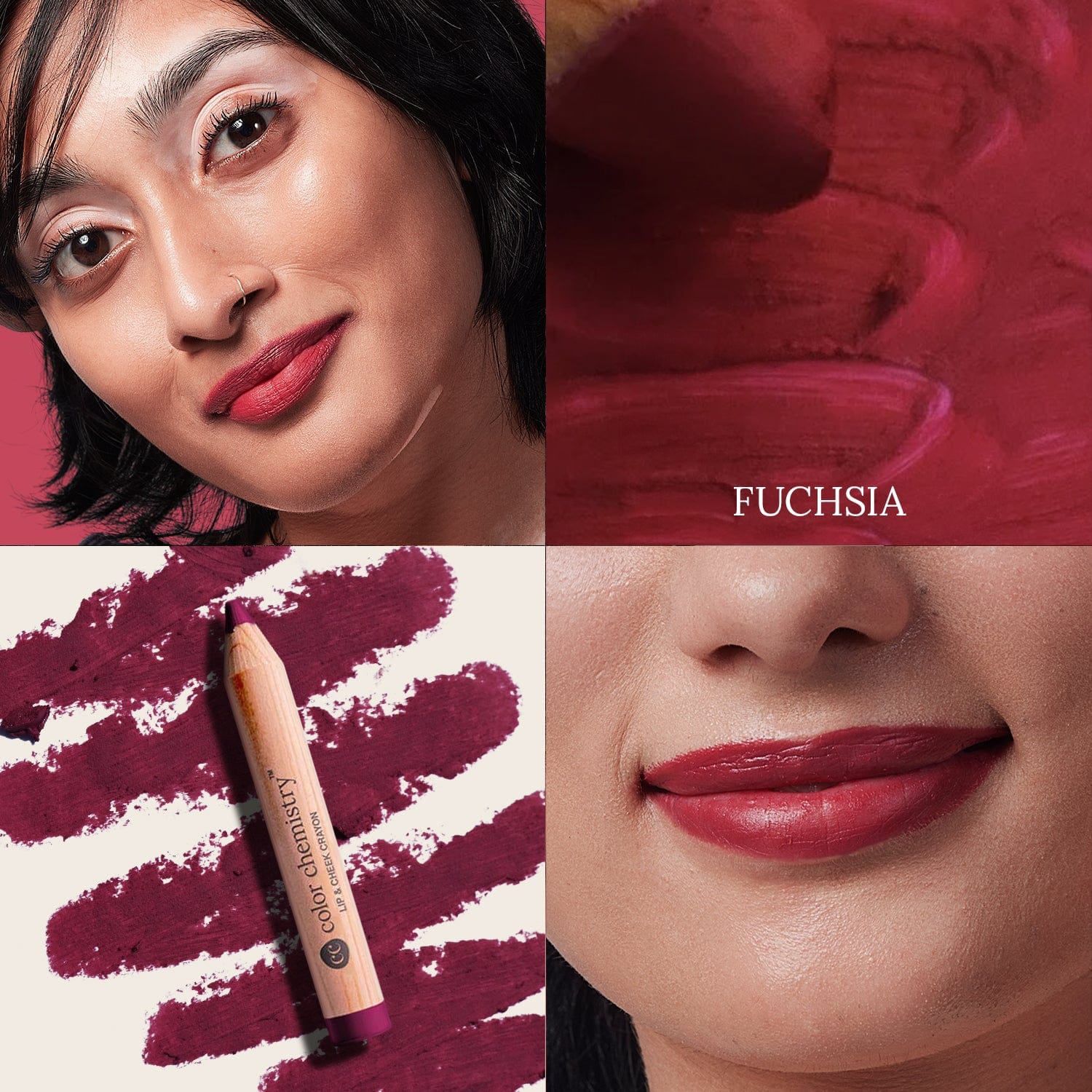 Fuchsia-LC03