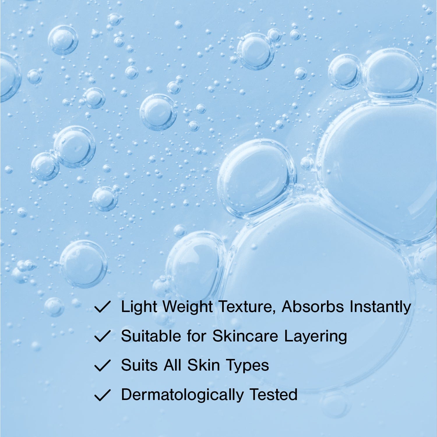 3% Ceramide Complex + Copper Peptide Face Serum