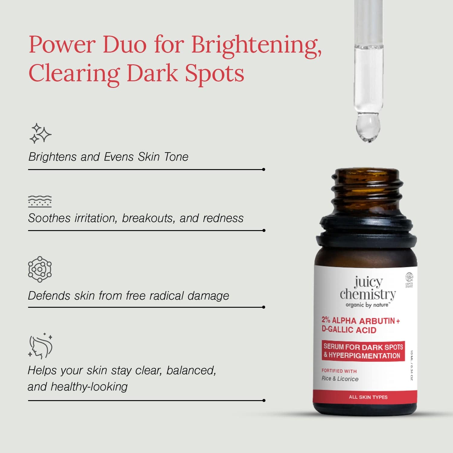 The Glow Code Serum Kit