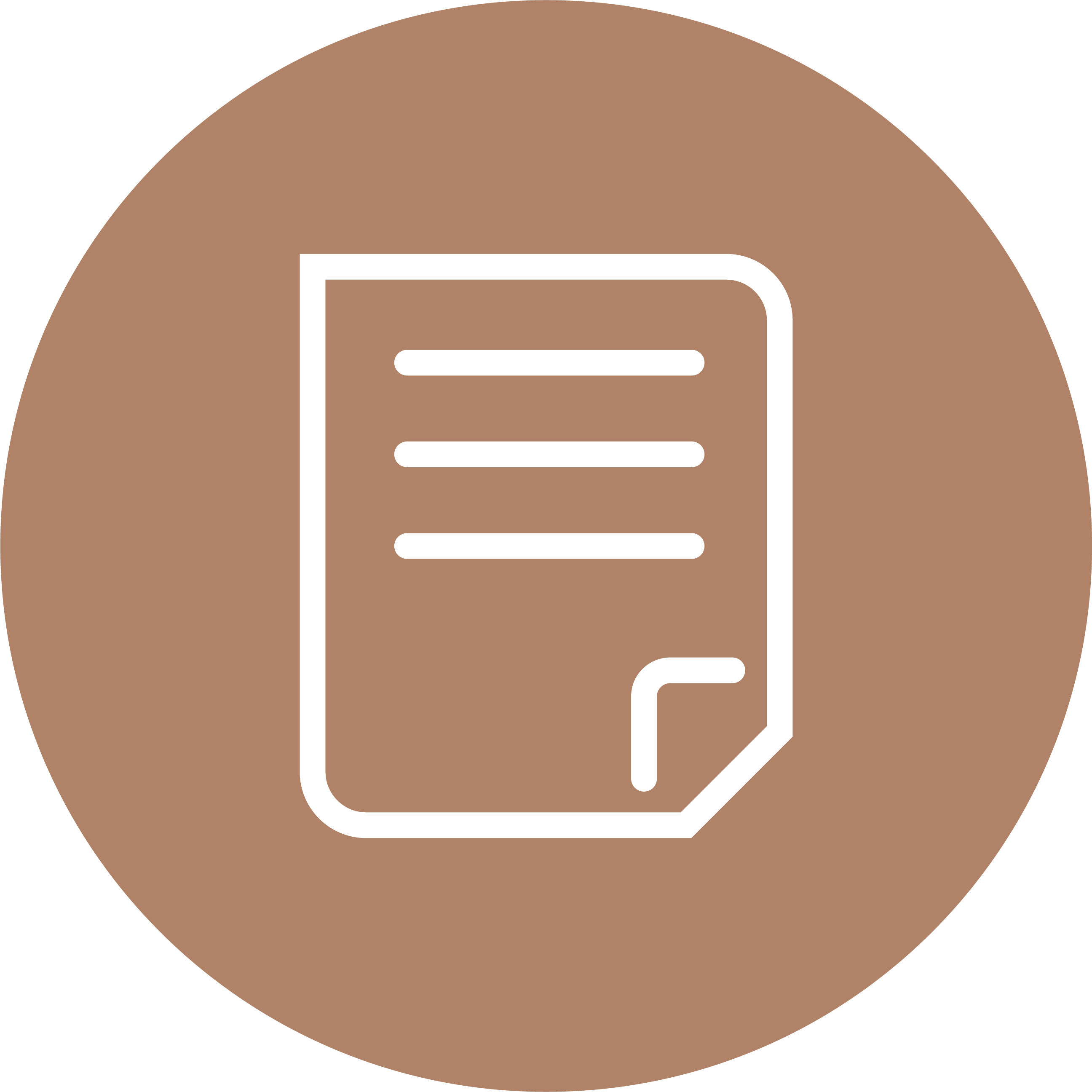 files/Doc-01_79faa8c9-fb1a-42af-9faf-b2b2edd292ce.png