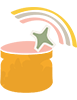 files/Effec_1.png