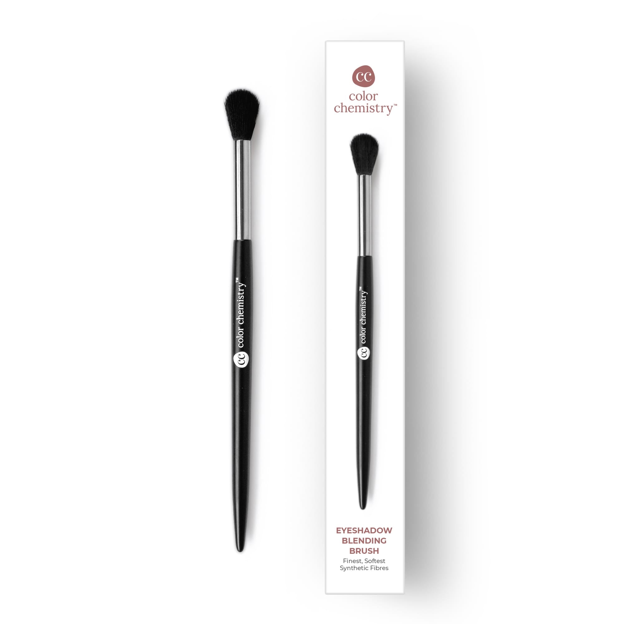 Color Chemistry Brushes