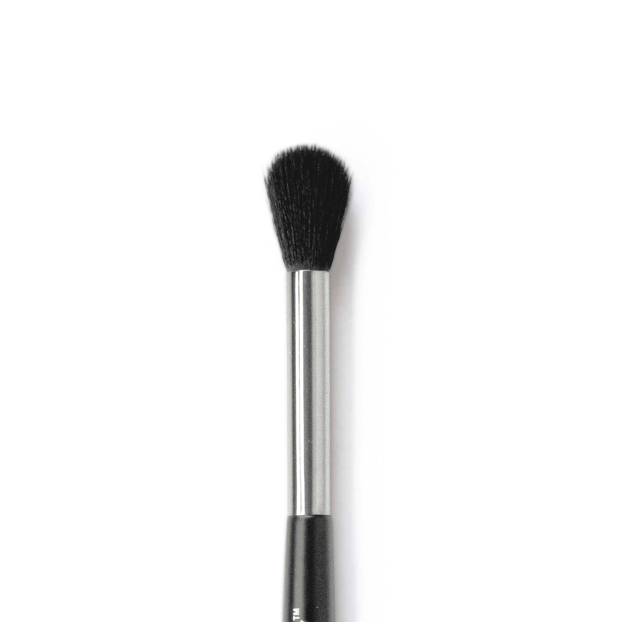 Color Chemistry Brushes