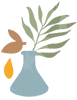 files/Formulation_1.png