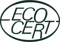 What’s COSMOS and ECOCERT?