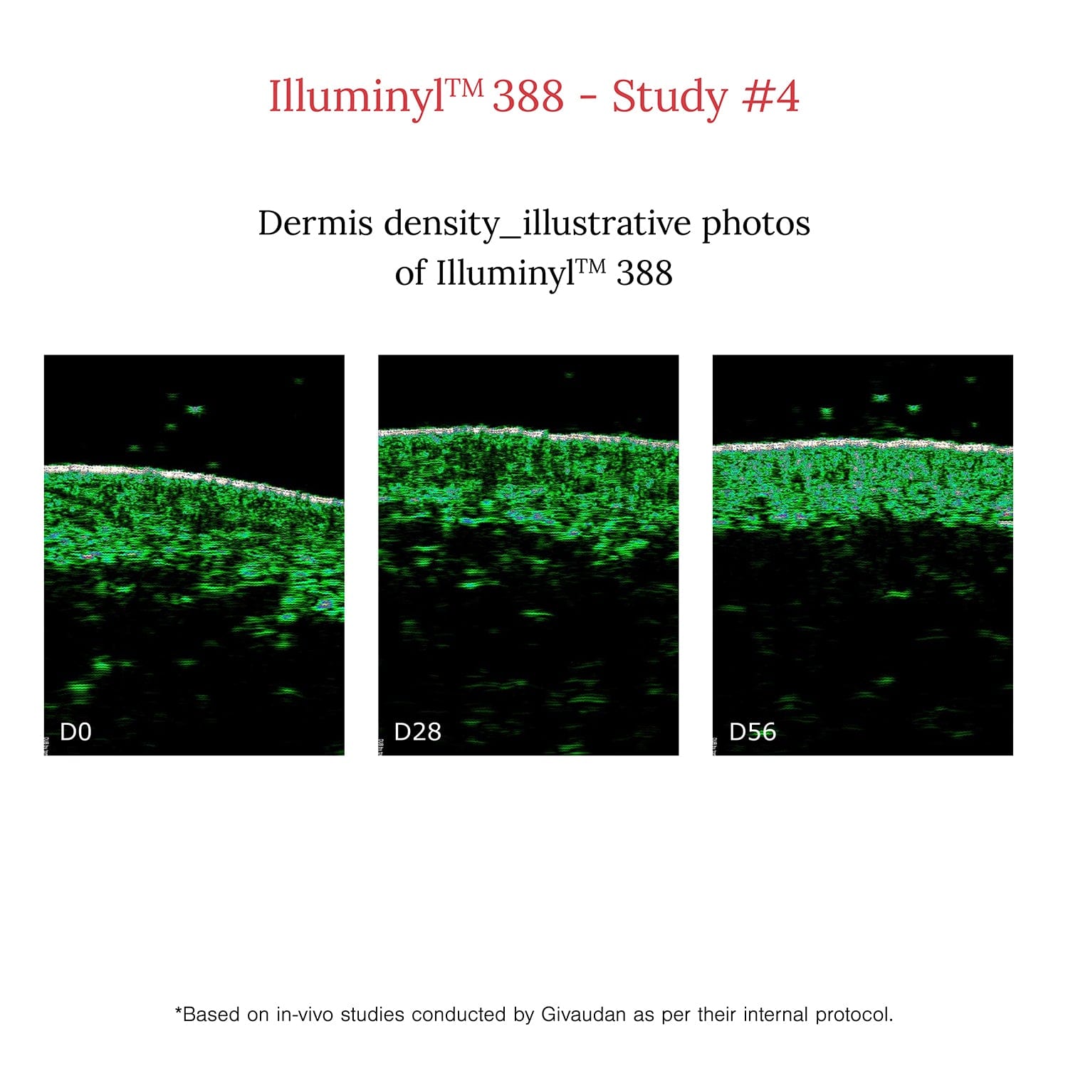 10% Vitamin C + EGCG Face Serum