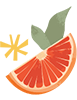 files/Ingredients_1.png