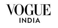 Vogue India