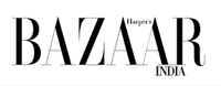 Harper's Bazaar