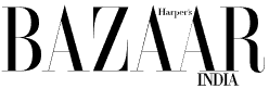 Harper's Bazaar