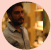 files/Screenshot_9_5ed064f0-f6e5-4894-b4c7-90bbcef68a58.png