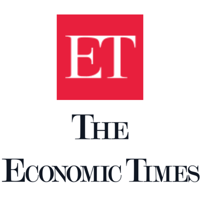 Economic Times