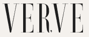Verve