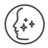 Beginner-Friendly AHA