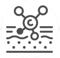 Boosts collagen production