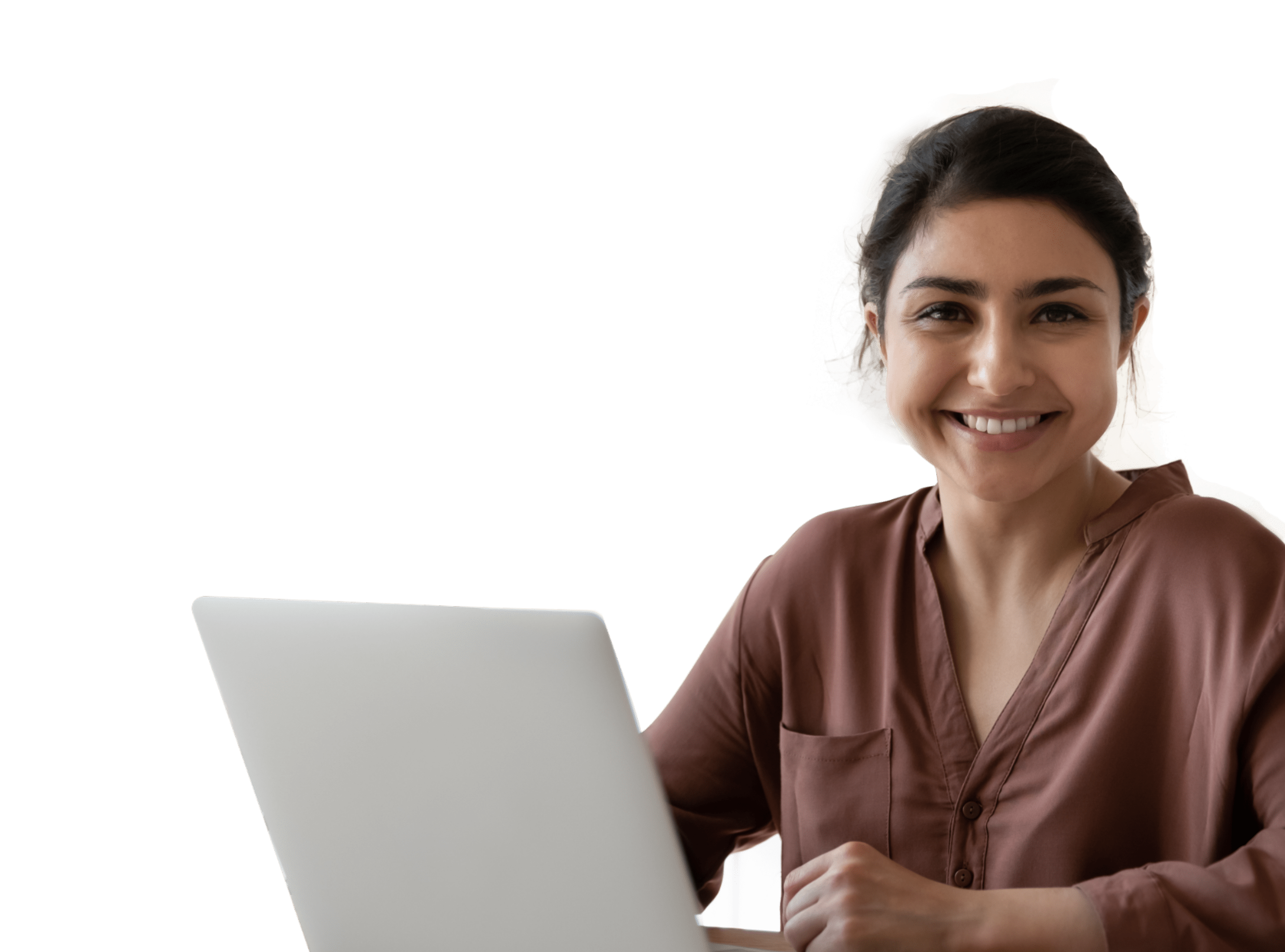 files/consultant_desktop_3x_20ac00a1-a25c-4d3e-923f-1fd16816a245.png