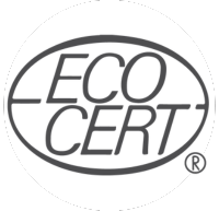 files/ecocert_ddde64b1-82b0-4f0d-b926-bcd4bee7dec1.png