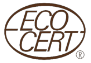 files/ecocert_icon_9af486d4-c2bb-40c5-b06d-c15d9fe19a57.png