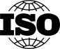 ISO 9001 & ISO 14001