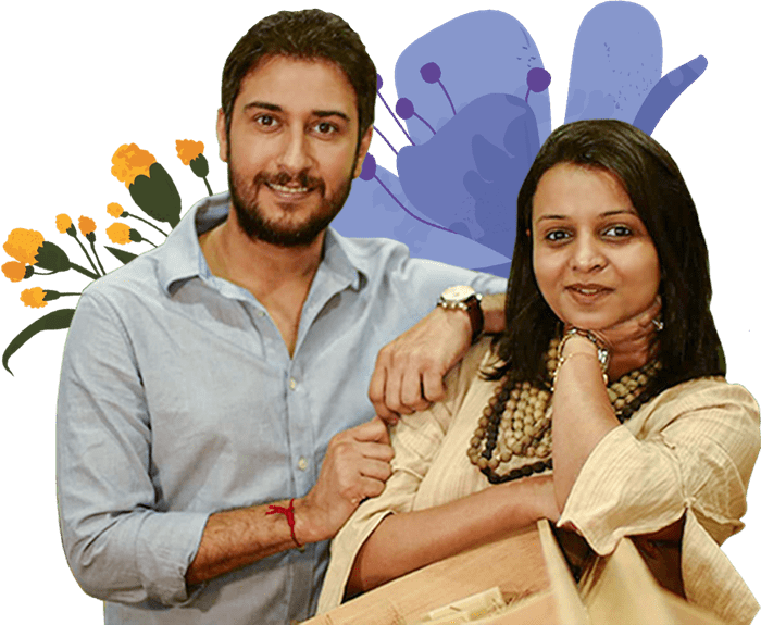 files/sauRAV1.png