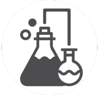 Steam distilled Rosemary Water