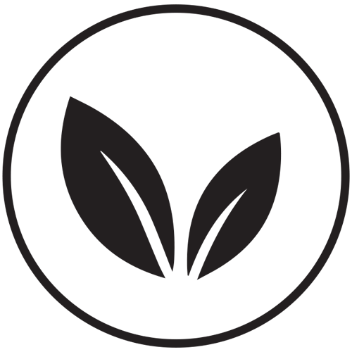 Dermatologically tested