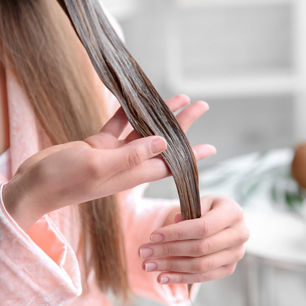Does Coconut Oil Control Hair Fall and Improve Hair Growth?