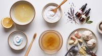 10 Skincare DIY Ingredients You Should Never Put on Your Face