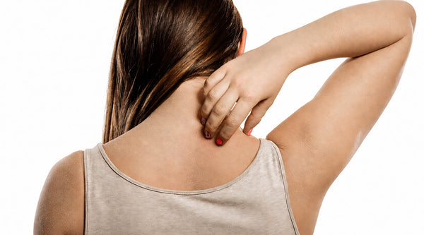 AC Skin: How Air Conditioning Is Drying Out Your Skin and How to Fix It