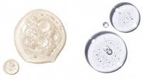 AHA vs BHA vs PHA: Which Exfoliating Acid Is Right for Your Skin?