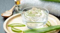 A Complete Guide to Aloe Vera Gel: Benefits, Ingredients And How To Use It?