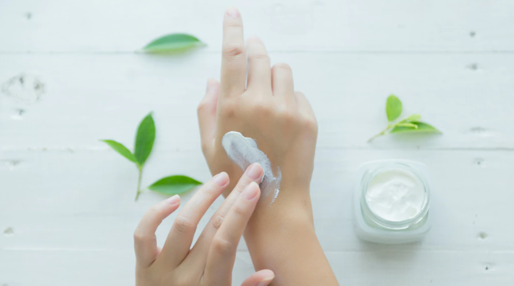 A Guide To Buy The Right Organic Body Butter For Your Skin Concerns
