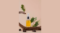 Achieve Flawless Skin The Moisturizing Benefits of Cold-Pressed Rosehip Oil