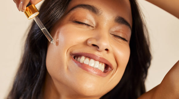Alpha Arbutin: A Practical Guide to Using It for Pigmentation and Dark Spots