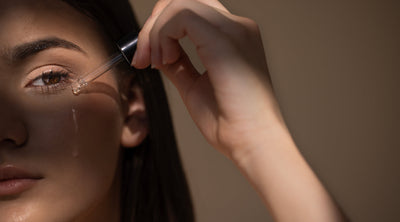 Alpha Arbutin and Lactic Acid: Can You Use Both for Brighter Skin?