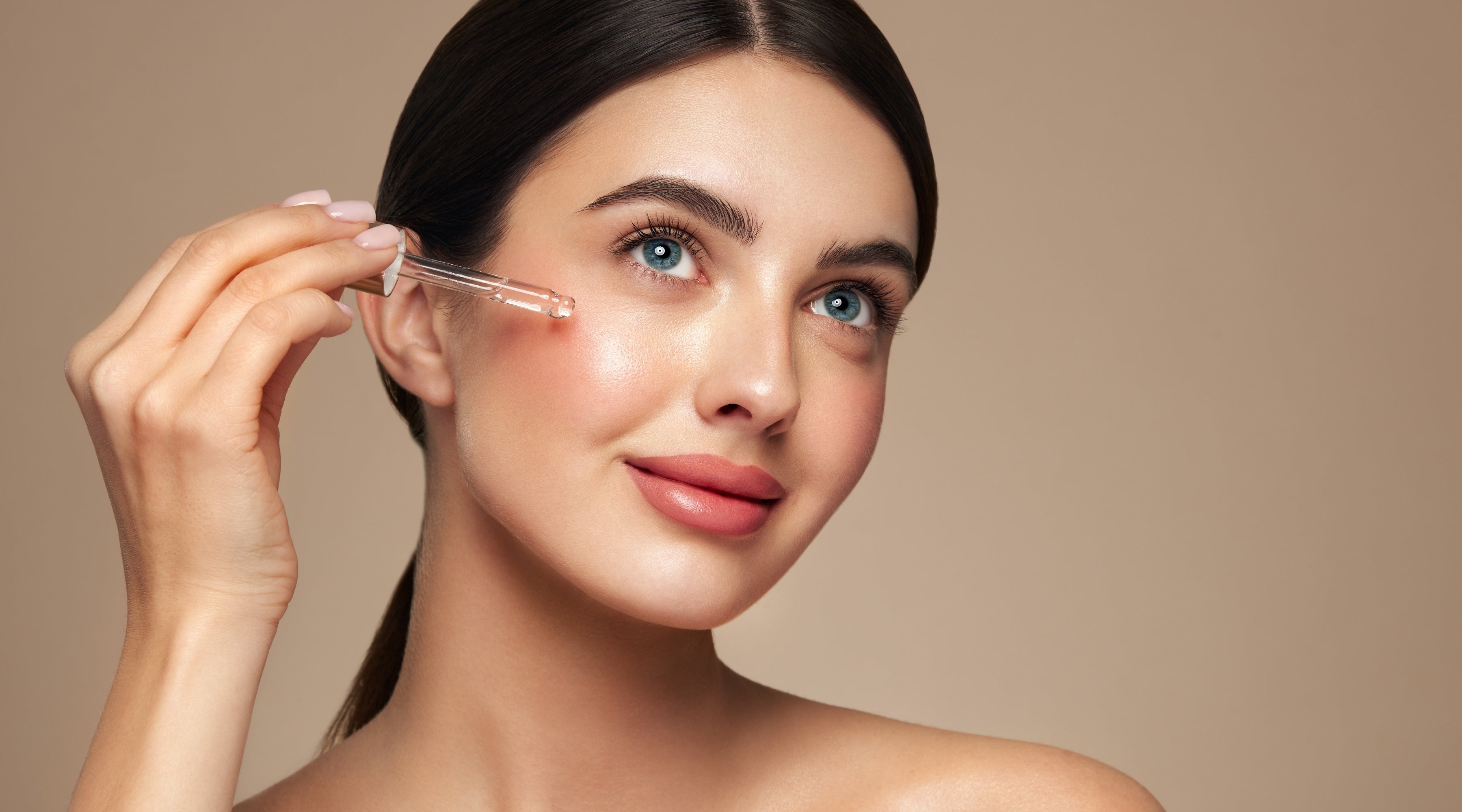 Alpha Arbutin or Vitamin C: Which Is Better for Pigmentation?