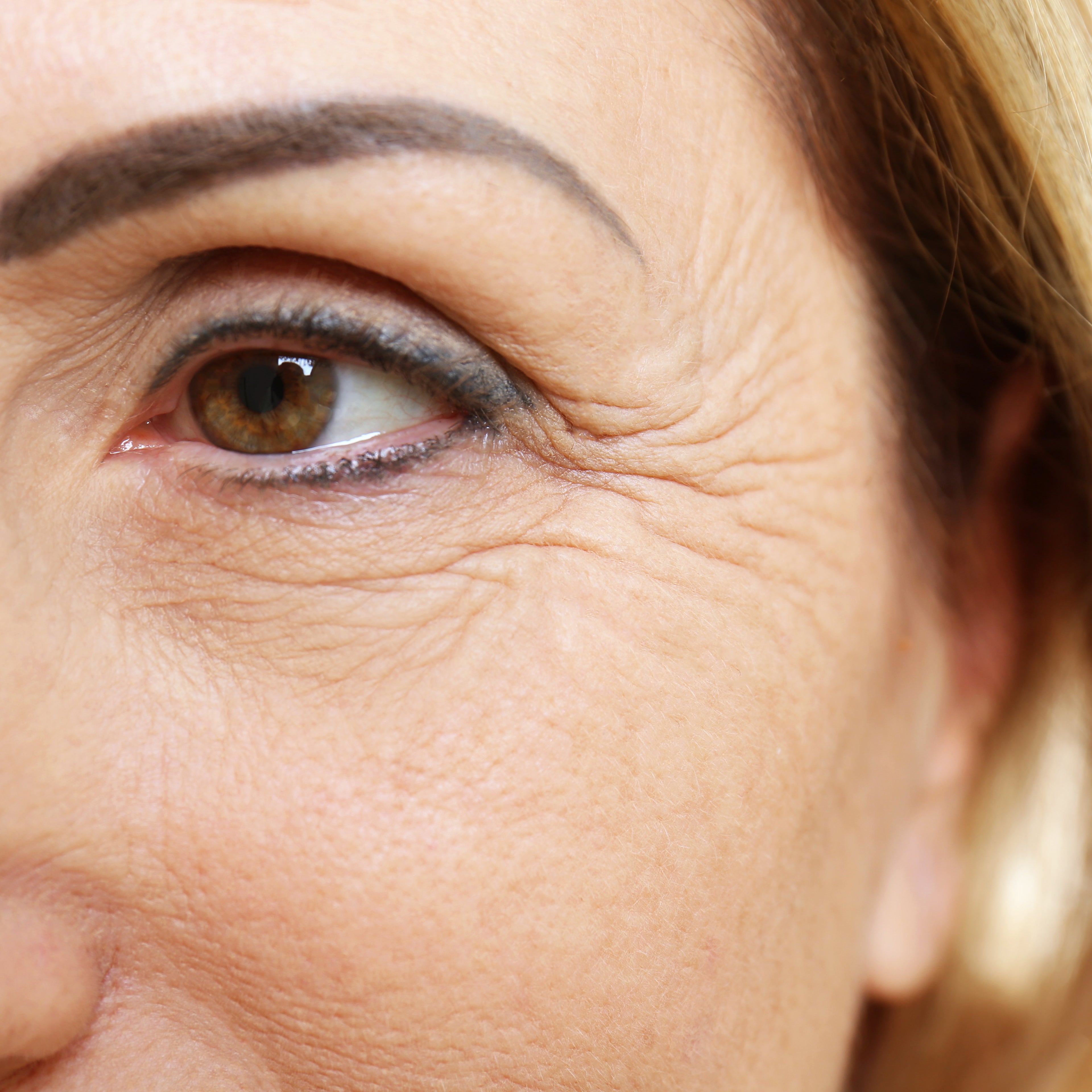 Anti Aging Skin Tips, Routine And Products