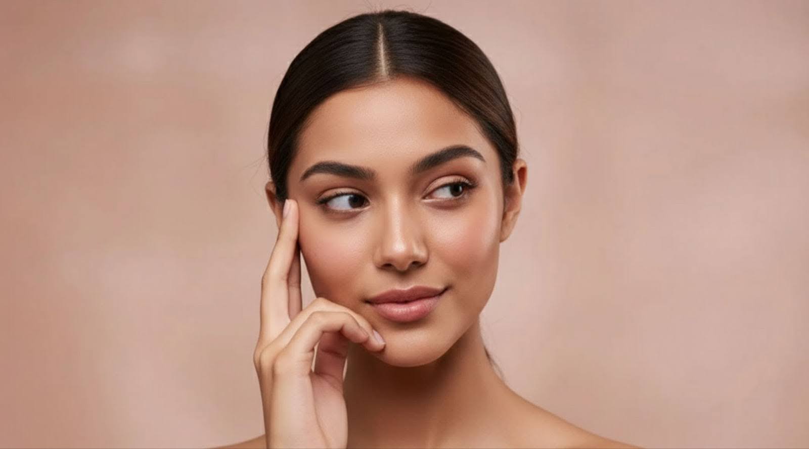 Beauty Technology: Smart Tools & Techniques