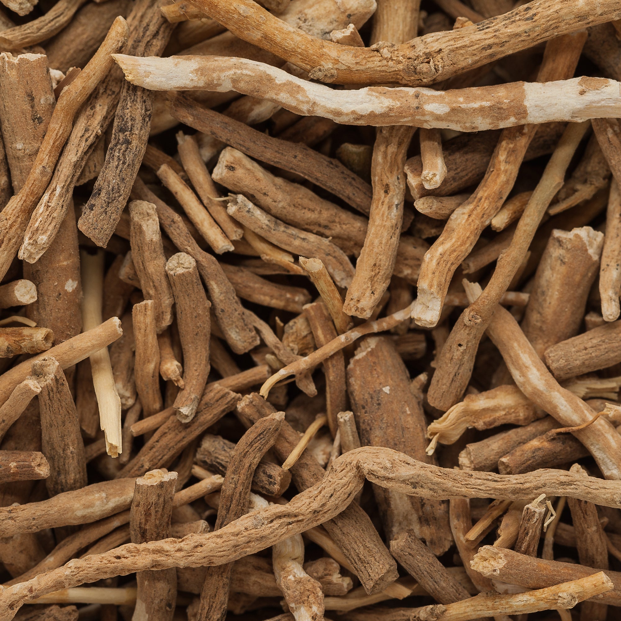 3 Best Uses Of Ashwagandha For Hair