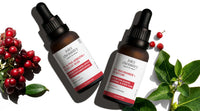 Niacinamide vs Alpha Arbutin: Which Is Better for Dark Spots?