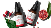 Face Oil vs Serum: What's the Difference & Do You Need Both?