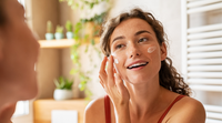Bridal Skincare Routine: What to Do 3 Months, 1 Month & 1 Week Before Your Wedding