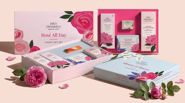 Best Beauty Gifts for Women in India: 15 Thoughtful Skincare & Haircare Gift Ideas