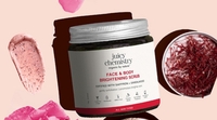 Diwali Skincare Routine: How to Prep Your Skin Before, During & After Festive Makeup