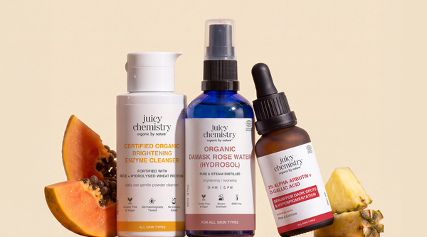 What to Gift a Bride-to-Be? 15 Useful Beauty Gifts She'll Actually Use