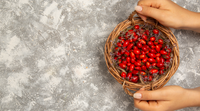 Boast Collagen and Reduce Dark Spots with Organic Rosehip Seed Oil - Juicy Chemistry